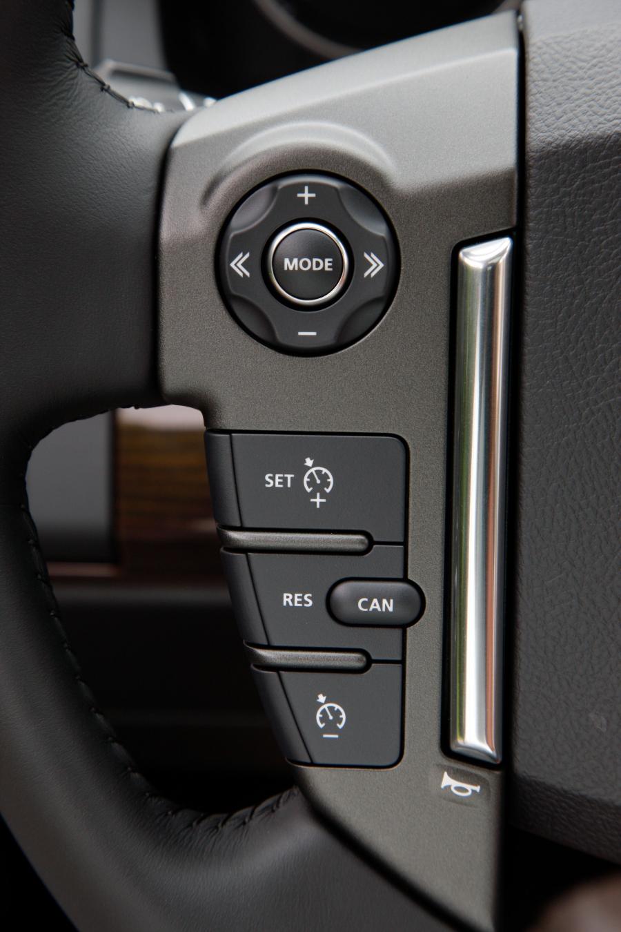  Land Rover Freelander 2 2013 года  (фото 52 из 58)